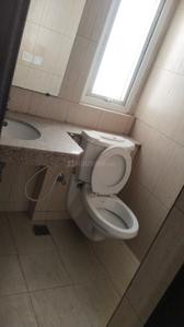 Image of 1709 Sq.ft 3 BHK Apartment / Flat for sale in The 3C Lotus Panache, Sector 110, Noida for Rs. 18000000