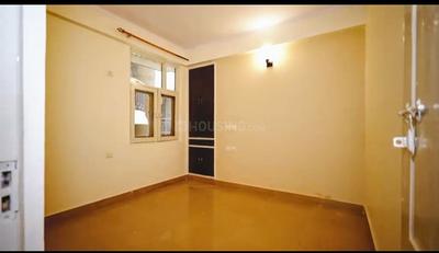 Bedroom Image of 1250 Sq.ft 3 BHK Apartment / Flat for sale in Highend Paradise I, Raj Nagar Extension Ghaziabad for Rs. 8100000