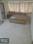 BIRVA ROW HOUSE BOPAL Bedroom 2