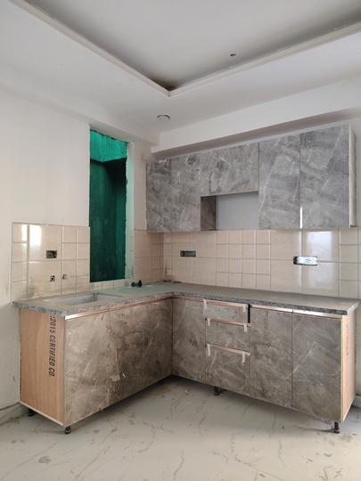 Vihaan Krystal Heights Main Image 1