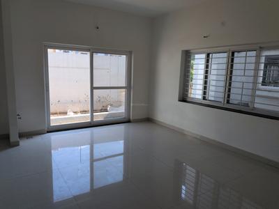 Dining Area Image of 2540 Sq.ft 4 BHK Villa for sale in Kushaiguda Secunderabad for Rs. 20321000