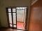 Anandamaya Bedroom 1