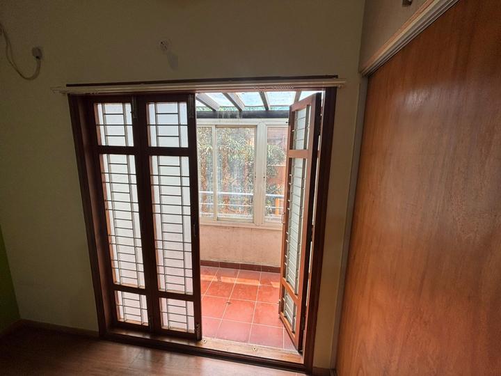 Anandamaya Bedroom 1