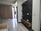 Wazirabad, Sector 52 Bedroom 1