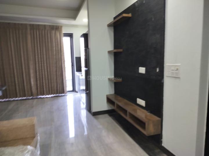 Wazirabad, Sector 52 Bedroom 1