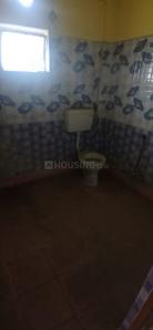 Image of 1305 Sq.ft 3 BHK Apartment / Flat for sale in Sodepur, Kolkata for Rs. 2260000