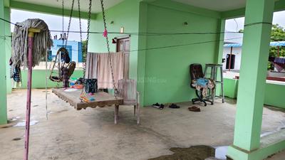 Image of 1152 Sq.ft 2 BHK Independent House for sale in Ramanayapeta, Kakinada for Rs. 6000000