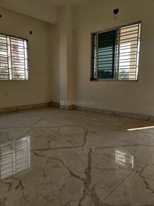 Hall Image of 983 Sq.ft 2 BHK Apartment / Flat for sale in Rajarhat Kolkata for Rs. 4300000
