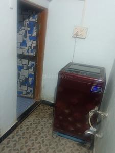 Hall Image of 1235 Sq.ft 1 BHK Independent House for sale in Samta Nagar Wardha for Rs. 4200000