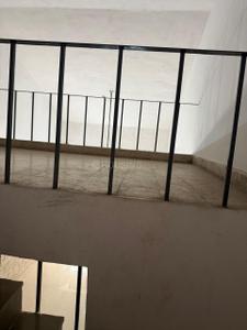 Hall Image of 1350 Sq.ft 3 BHK Villa for sale in Vasna Vadodara for Rs. 8100000