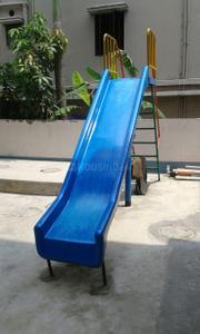 Image of 1290 Sq.ft 3 BHK Apartment / Flat for sale in Madurdaha, Kolkata for Rs. 7000000