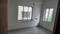 Samodhi Bedroom 1