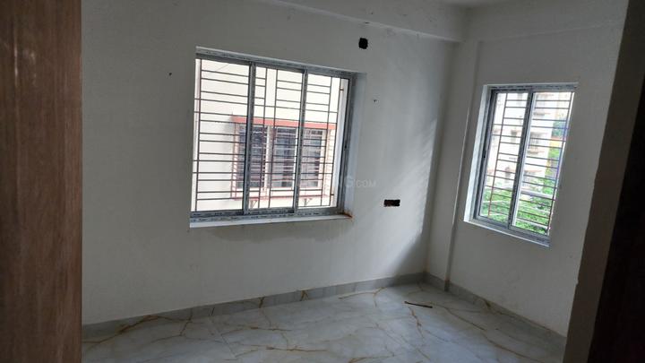 Samodhi Bedroom 1
