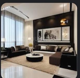 4 BHK Flat