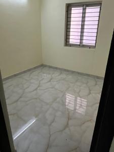 Bedroom Image of 1315 Sq.ft 3 BHK Apartment / Flat for sale in Ambattur Chennai for Rs. 8500000