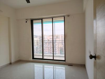 Sky Avenue Ltd Bedroom One 2