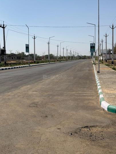Ranka Sachivalaya Enclave Main Image 1