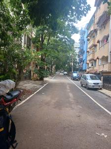Residential Plot