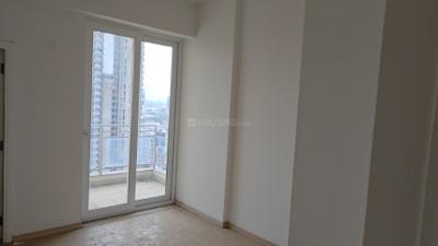 Bedroom Image of 1500 Sq.ft 3 BHK Apartment / Flat for rent in DLF The Primus, Sector 82A Gurgaon for Rs. 55000