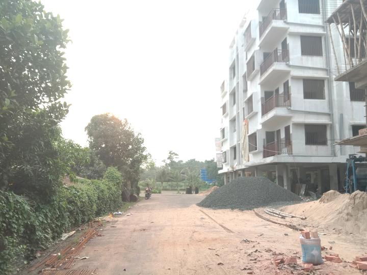 Srisai Ujaan Nagar  Main Image 1