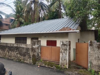 Image of 2208 Sq.ft Residential Plot / Land for sale in Kulathoor, Thiruvananthapuram for Rs. 2200000