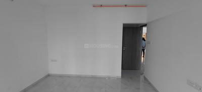 Bedroom Image of 1450 Sq.ft 4 BHK Apartment / Flat for sale in Umang Heights, Andheri West Mumbai for Rs. 41000000