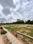 Bidaraguppe Plot View 2