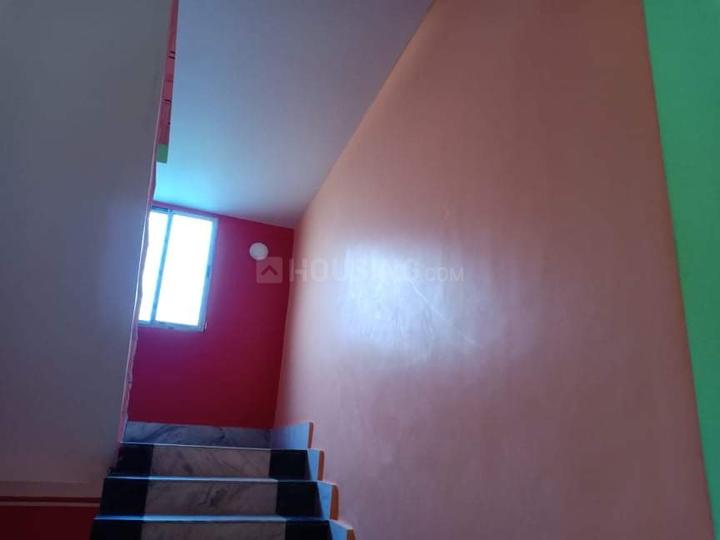 Mirzapur Bakipur Main Image 1