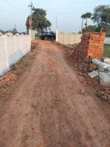 Image of 1200 Sq.ft Residential Plot / Land for sale in Naubatpur, Patna for Rs. 2400000