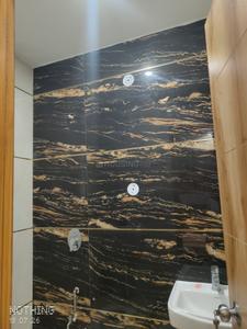 Image of 1000 Sq.ft 2 BHK Builder Floor for sale in Sahastradhara Road, Dehradun for Rs. 6000000