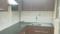 Unitech Uniworld City Property Details Video 1