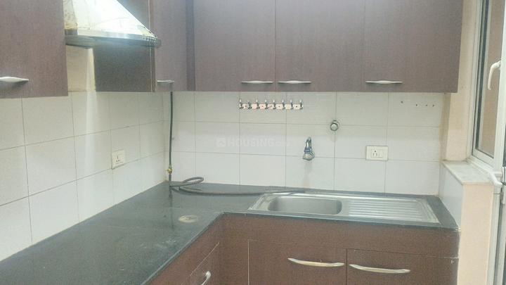 Unitech Uniworld City Property Details Video 1