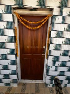 Image of 700 Sq.ft 2 BHK Independent House for rent in K R Puram, Bengaluru for Rs. 19000
