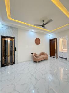 Hall Image of 3600 Sq.ft 5 BHK Villa for sale in Gandhi Path West Jaipur for Rs. 28100000