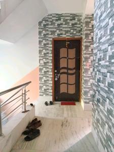 Lobby Image of 960 Sq.ft 2 BHK Apartment / Flat for sale in Bramhapur Kolkata for Rs. 3500000