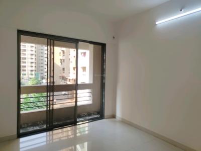 Bedroom Image of 542 Sq.ft 1 BHK Apartment / Flat for sale in Casa Terraza, Vasai West Vasai for Rs. 5000000