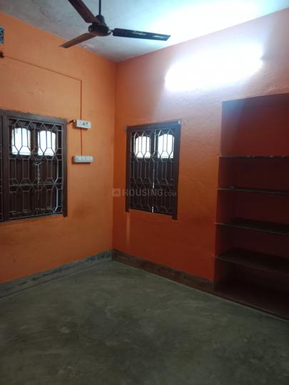 Krishnapur, Keshtopur Bedroom 1