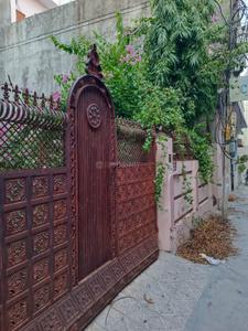 Image of 1250 Sq.ft Residential Plot / Land for sale in Civil Lines, Jhansi for Rs. 8500000