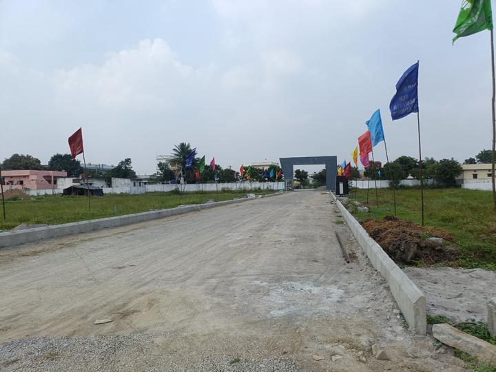 Girmapur Main Image 1