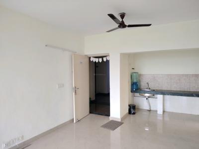 Living Room Image of 927 Sq.ft 2 BHK Apartment / Flat for sale in Jaypee Aman, Sector 151 Noida for Rs. 7000000
