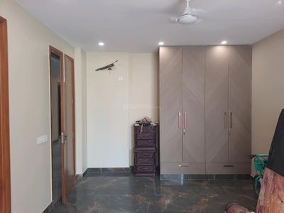 Bedroom Image of 2100 Sq.ft 4 BHK Builder Floor for sale in Sector 52A Gurgaon for Rs. 43000000