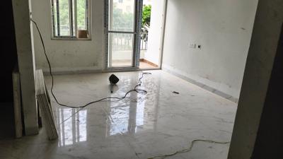 Living Room Image of 1137 Sq.ft 2 BHK Apartment / Flat for sale in Icon Rock Ridge, Narsingi Hyderabad for Rs. 8000000