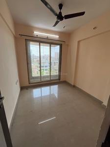 Hall Image of 1030 Sq.ft 2 BHK Apartment / Flat for sale in Mohan Willows II, Badlapur East Badlapur for Rs. 3950000