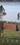 new goldan city Main Image 1
