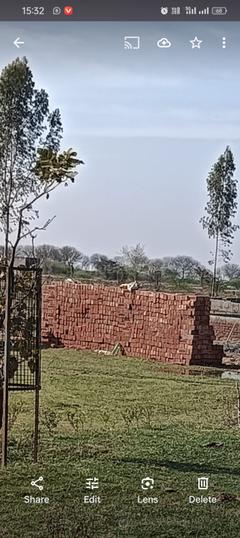 new goldan city Main Image 1