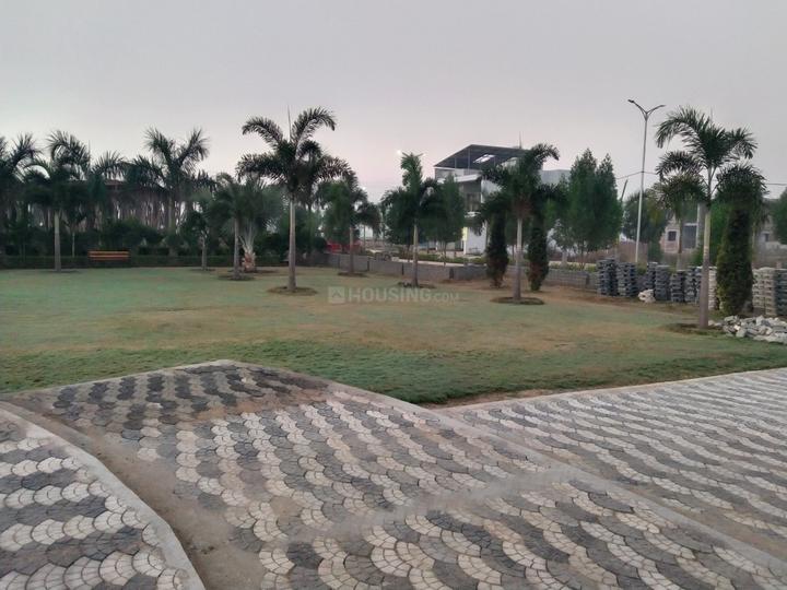 Goodluck Residency Phase 2 Main Image 1