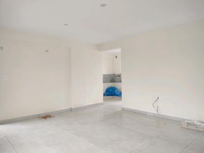 Living Room Image of 1310 Sq.ft 3 BHK Apartment / Flat for sale in Begur Bengaluru for Rs. 8056666