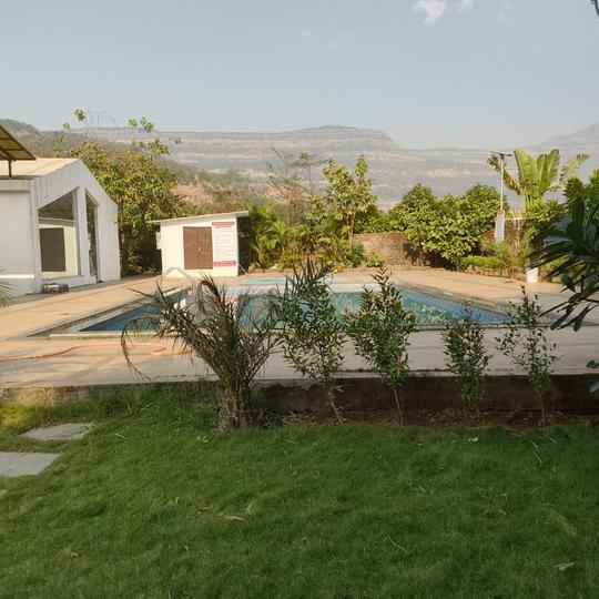 Kashele More Images 1