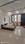 Sector 21 Bedroom 2
