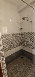 Bathroom Image of 1024 Sq.ft 2 BHK Apartment / Flat for sale in Kodambakkam Chennai for Rs. 15500000